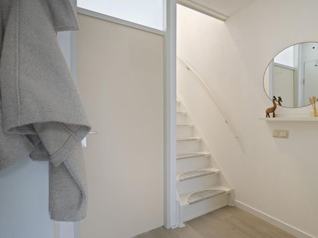 Koning Zwentiboldstraat 19, Maastricht