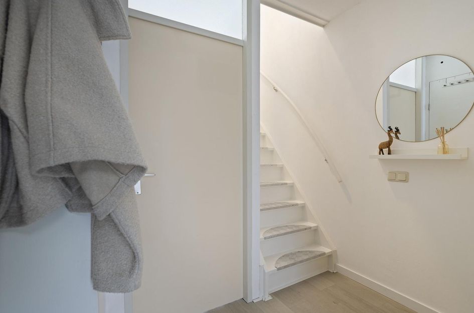 Koning Zwentiboldstraat 19