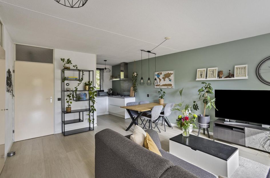Koning Zwentiboldstraat 19