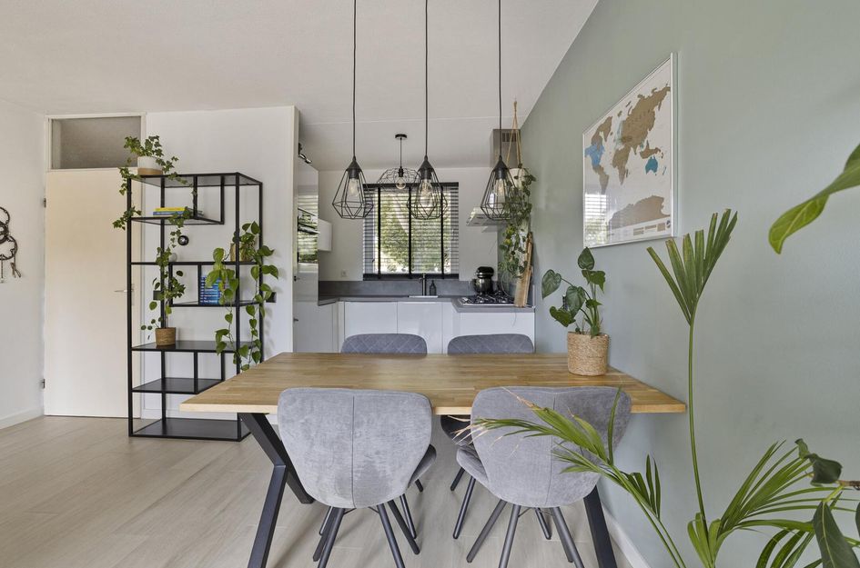 Koning Zwentiboldstraat 19