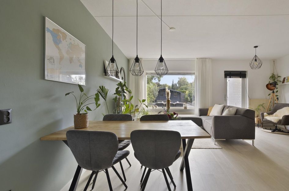 Koning Zwentiboldstraat 19