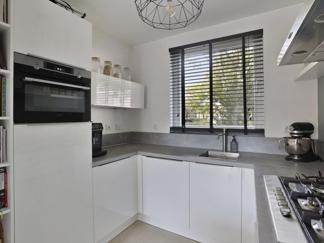 Koning Zwentiboldstraat 19, Maastricht