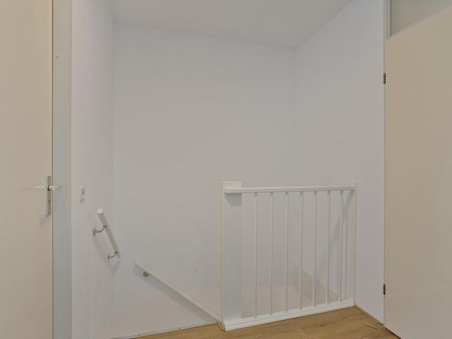 Koning Zwentiboldstraat 19, Maastricht