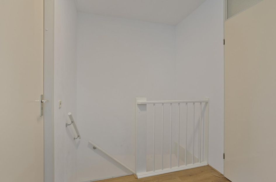 Koning Zwentiboldstraat 19