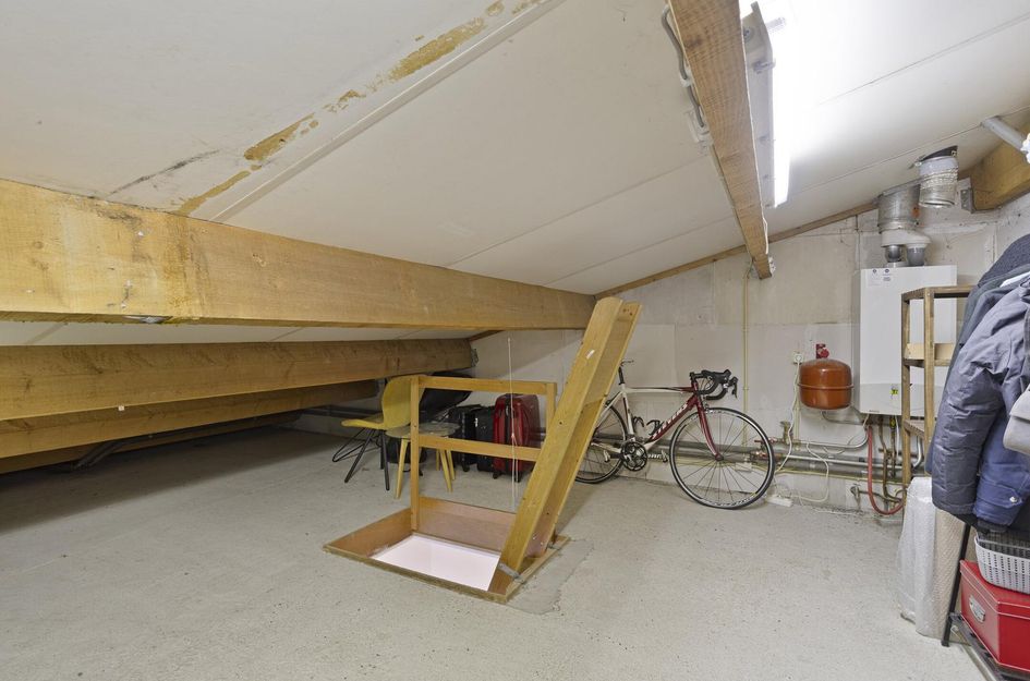 Koning Zwentiboldstraat 19