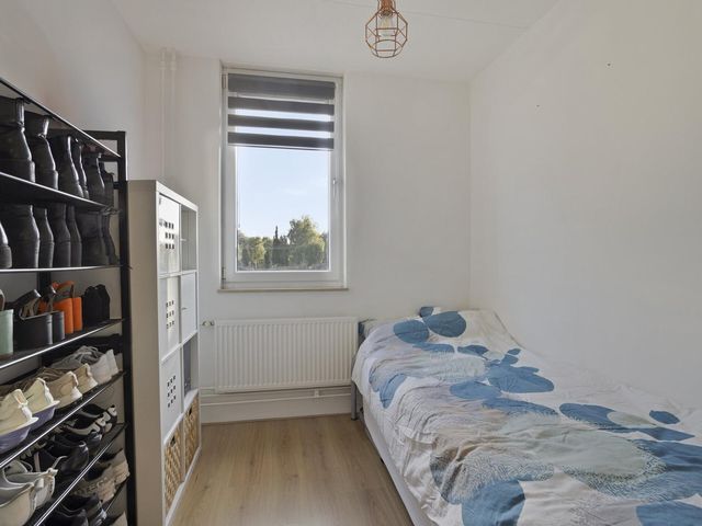 Koning Zwentiboldstraat 19, Maastricht