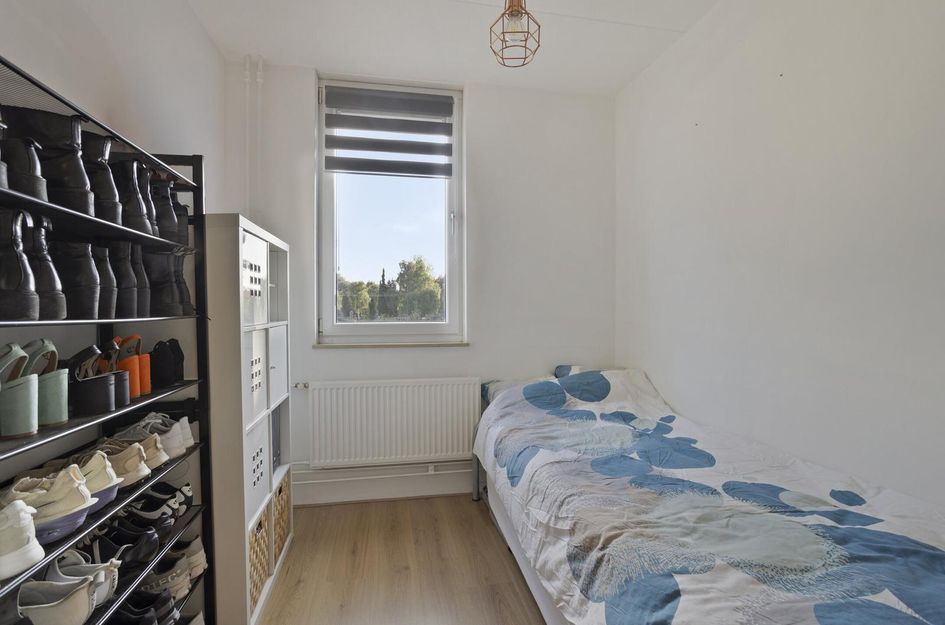 Koning Zwentiboldstraat 19