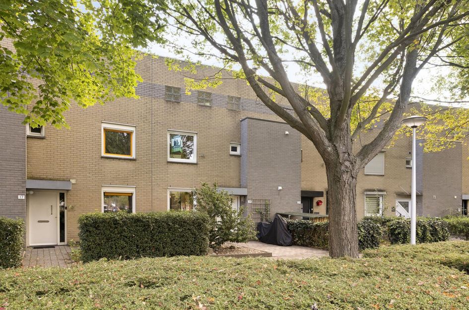 Koning Zwentiboldstraat 19