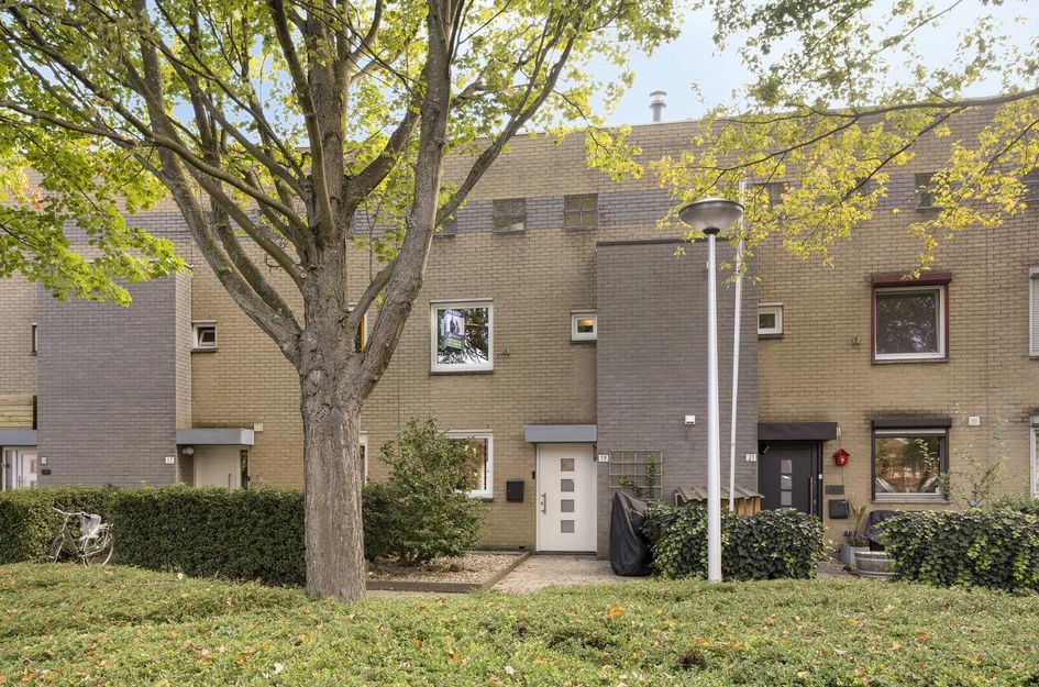 Koning Zwentiboldstraat 19