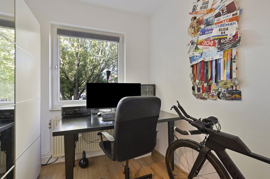 Koning Zwentiboldstraat 19