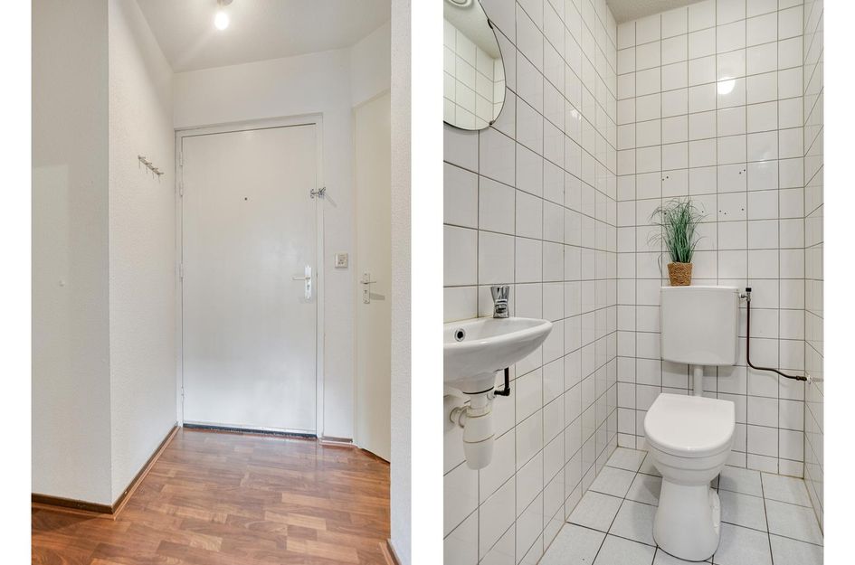 Wycker Heidenstraat 2C 02