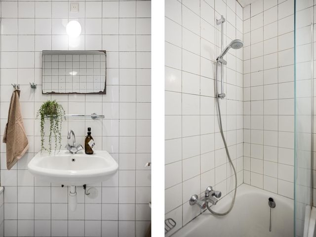 Wycker Heidenstraat 2C 02, Maastricht