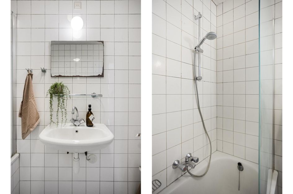Wycker Heidenstraat 2C 02