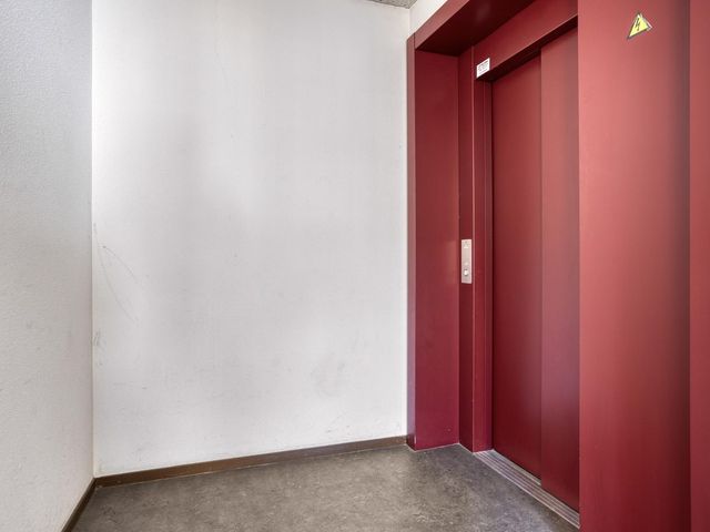 Wycker Heidenstraat 2C 02, Maastricht