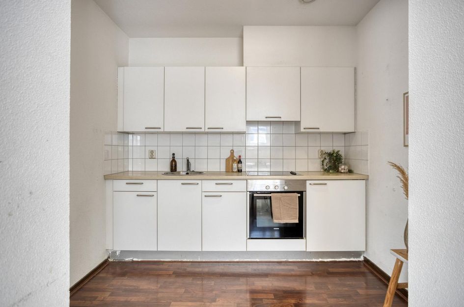 Wycker Heidenstraat 2C 02