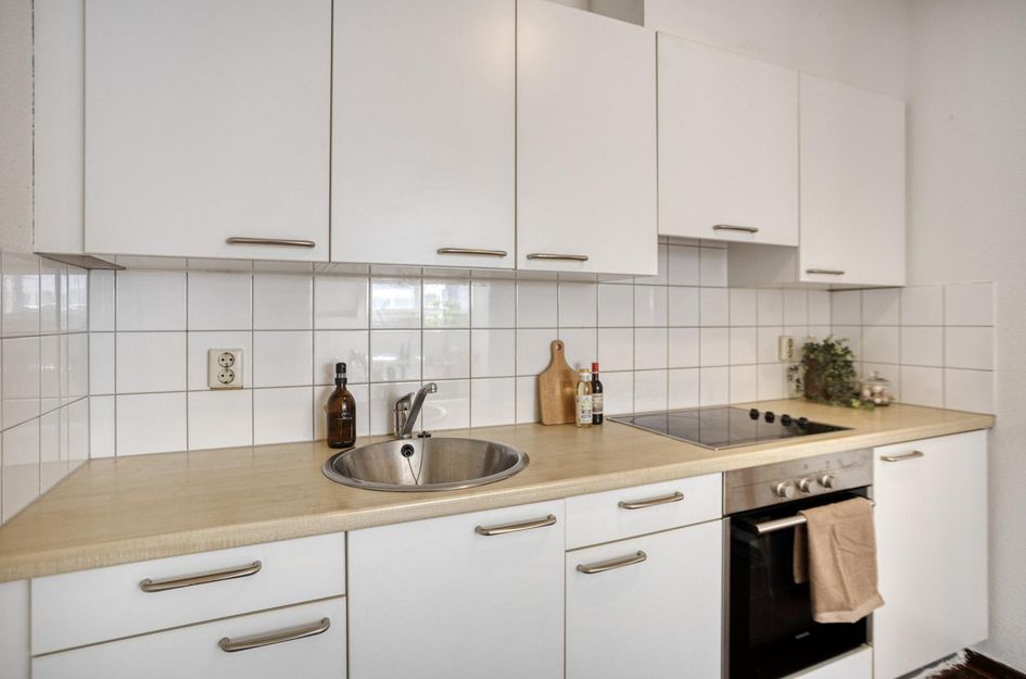 Wycker Heidenstraat 2C 02