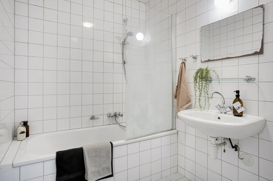 Wycker Heidenstraat 2C 02