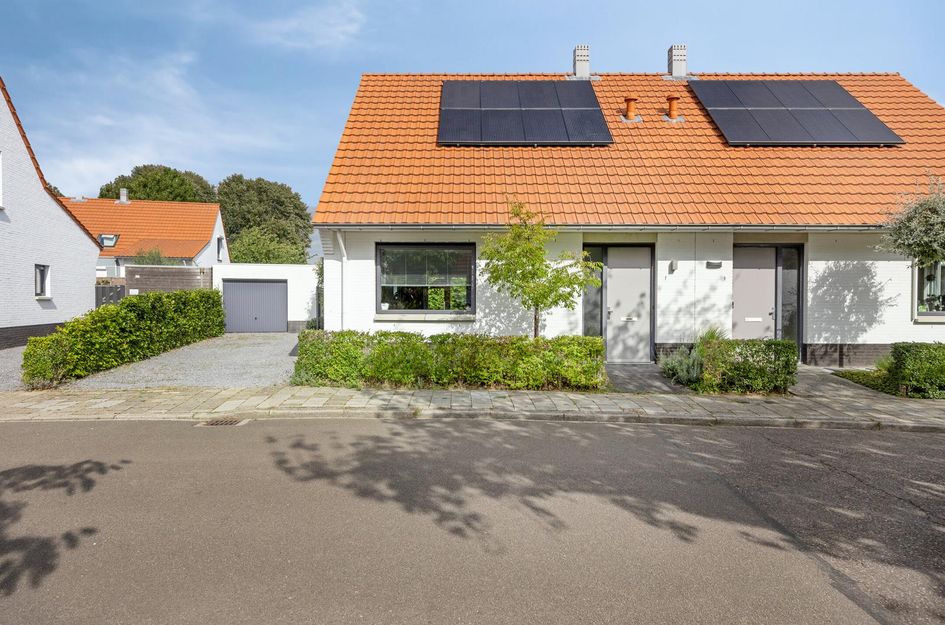 Molukkenstraat 7