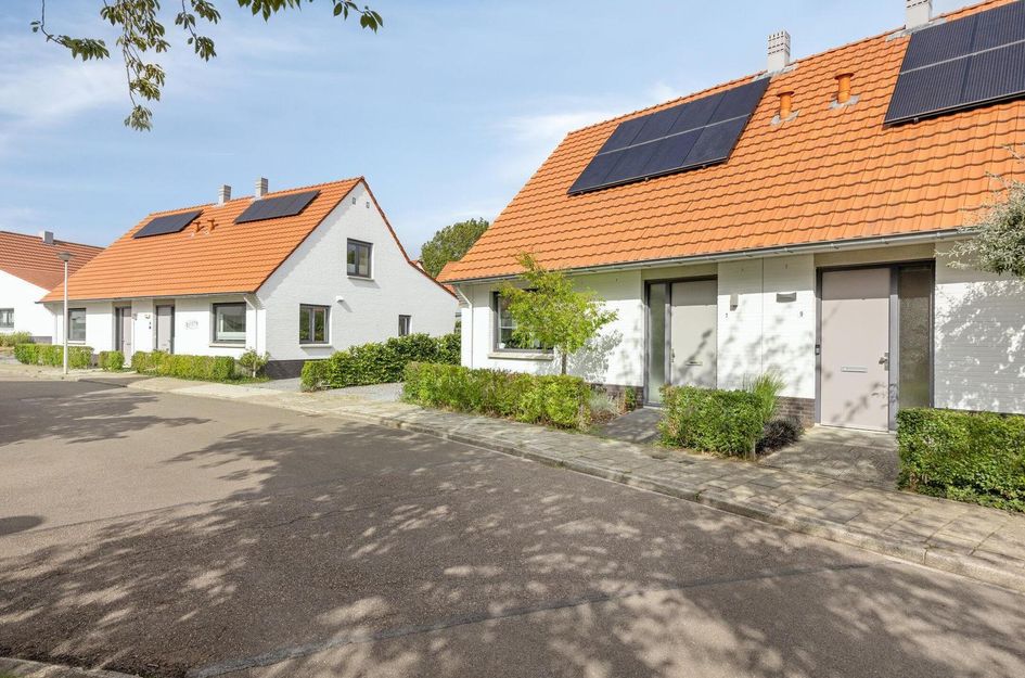 Molukkenstraat 7