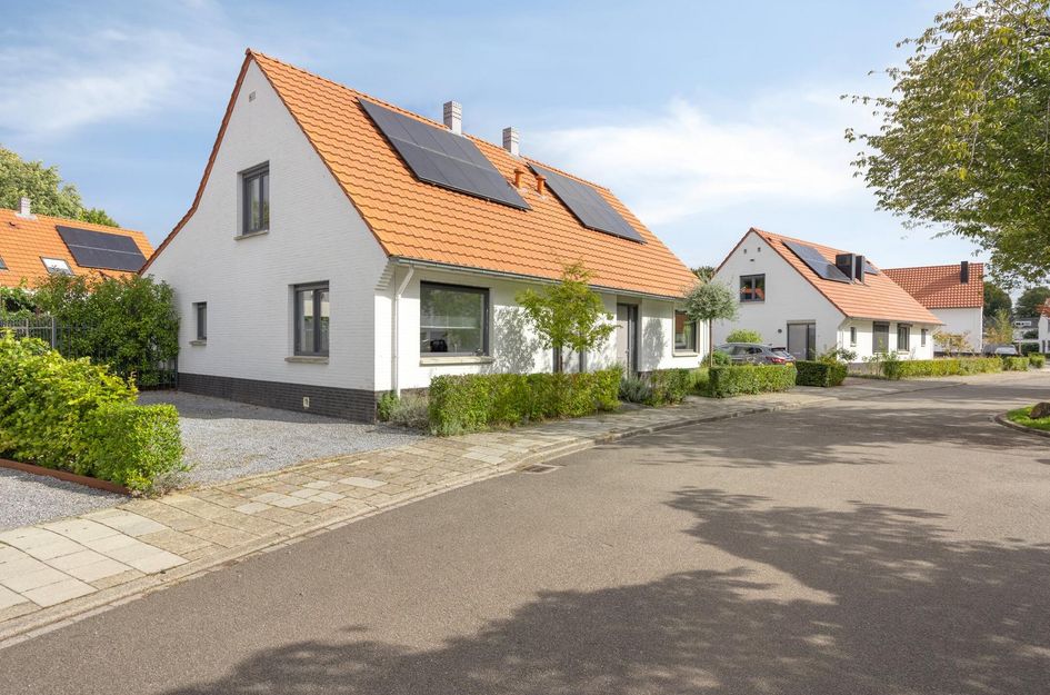 Molukkenstraat 7