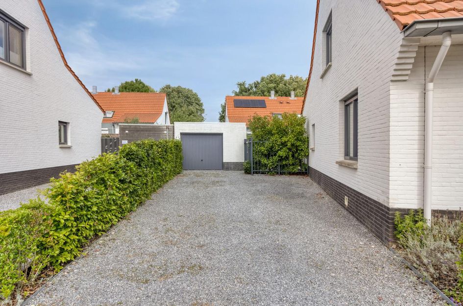 Molukkenstraat 7