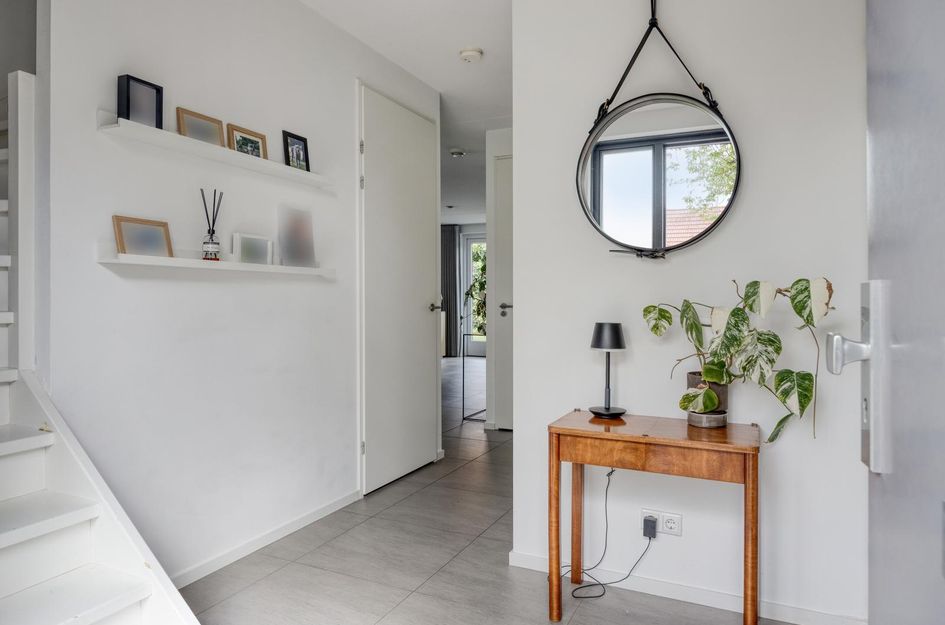Molukkenstraat 7