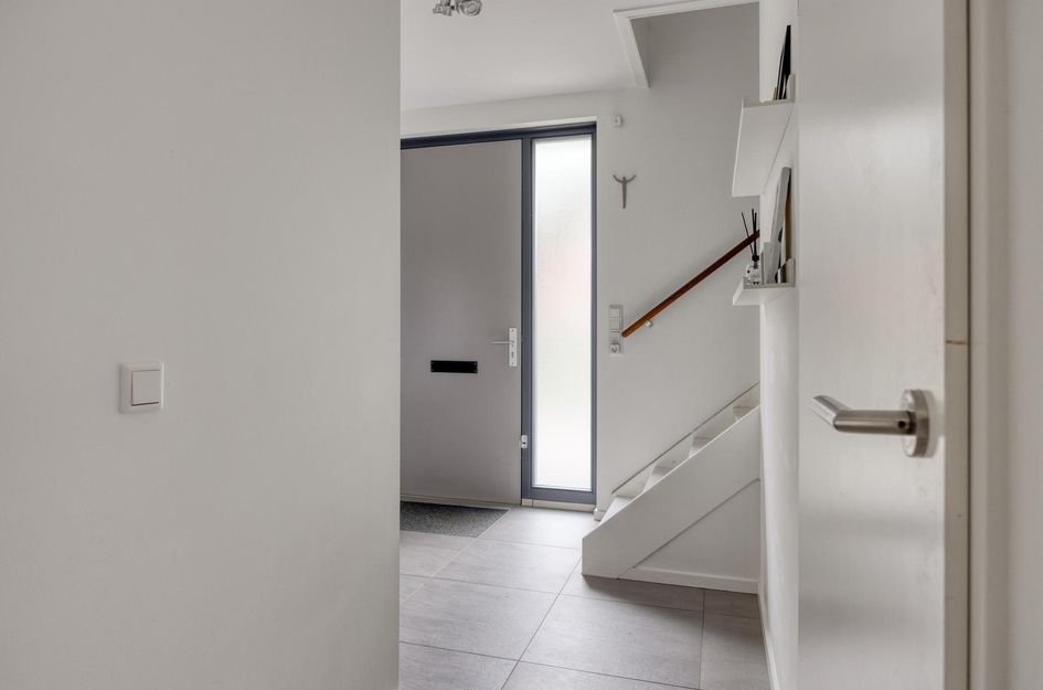 Molukkenstraat 7