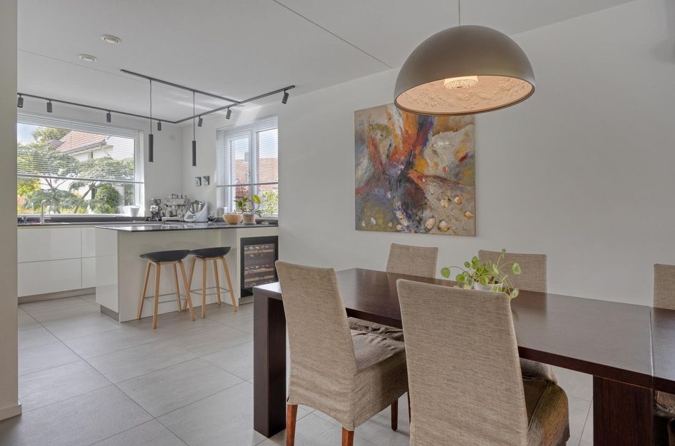 Molukkenstraat 7