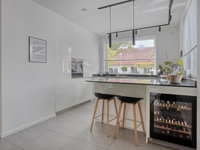 Molukkenstraat 7, Maastricht