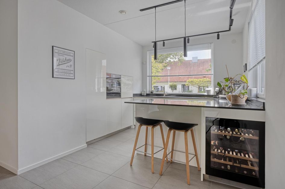 Molukkenstraat 7