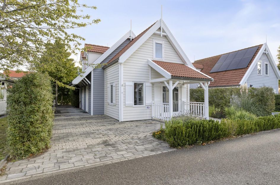 Groeneweg 1 0071