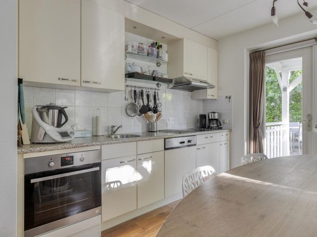 Groeneweg 1 0071, Bruinisse
