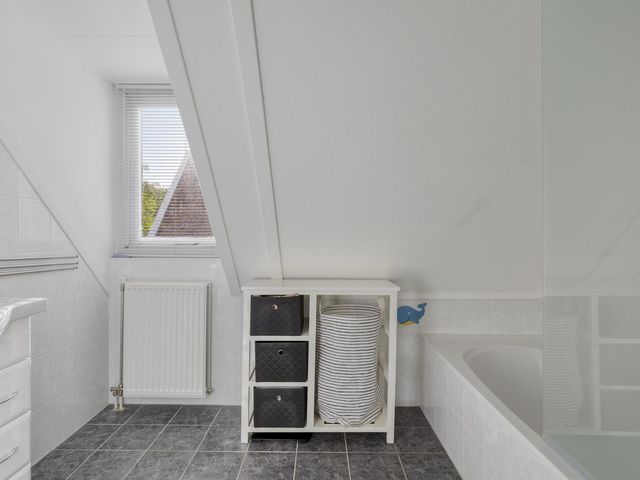 Groeneweg 1 0071, Bruinisse