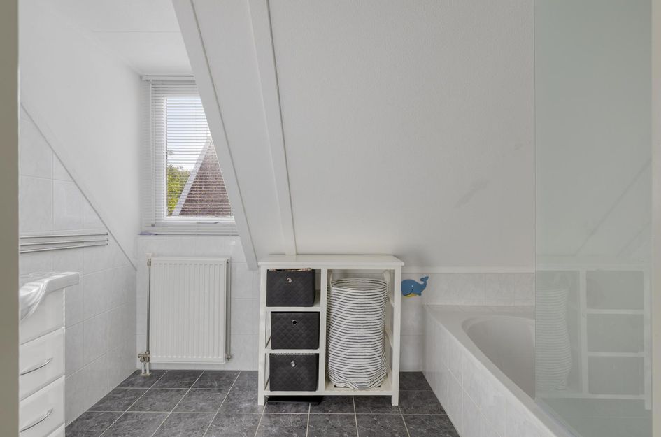 Groeneweg 1 0071