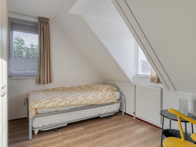 Groeneweg 1 0071, Bruinisse