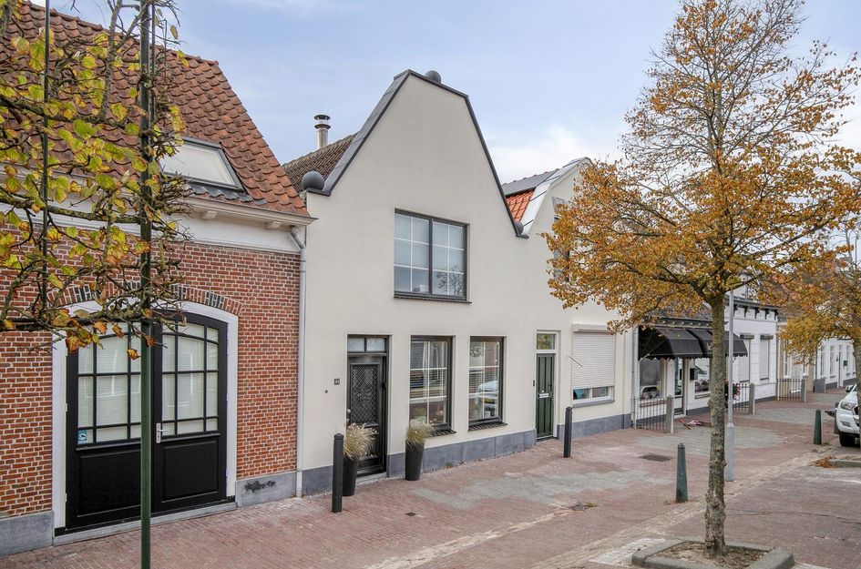 Voorstraat 44