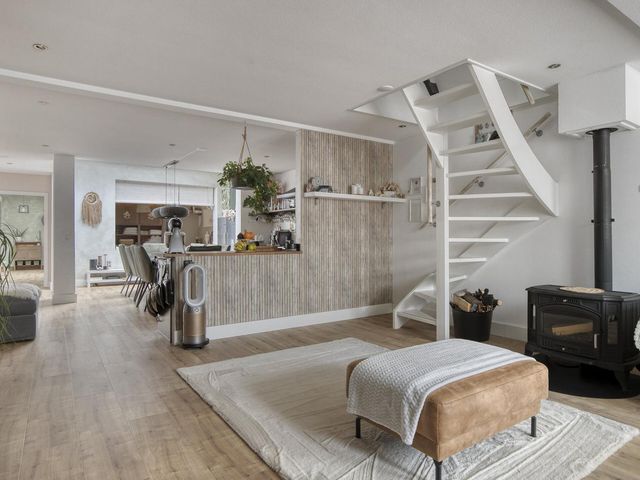 Voorstraat 44, Sint Philipsland