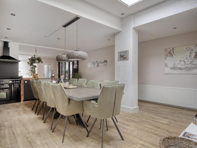 Voorstraat 44, Sint Philipsland