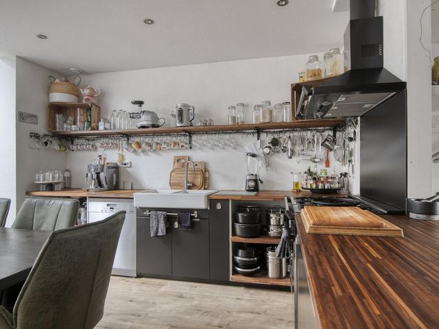 Voorstraat 44, Sint Philipsland