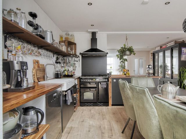 Voorstraat 44, Sint Philipsland
