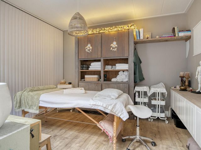 Voorstraat 44, Sint Philipsland