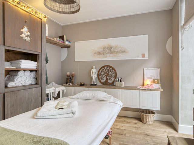Voorstraat 44, Sint Philipsland