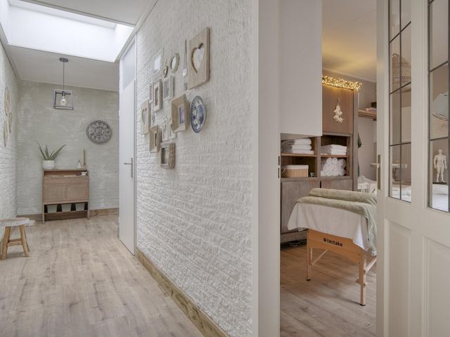 Voorstraat 44, Sint Philipsland