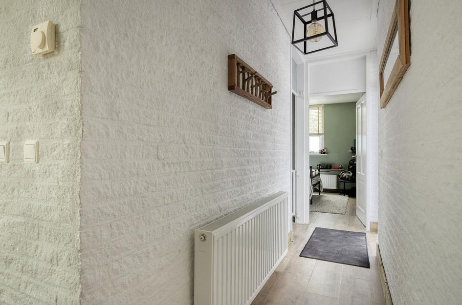 Voorstraat 44