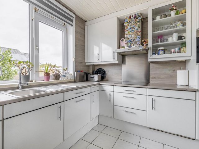 Hoijerstraat 5, Brielle