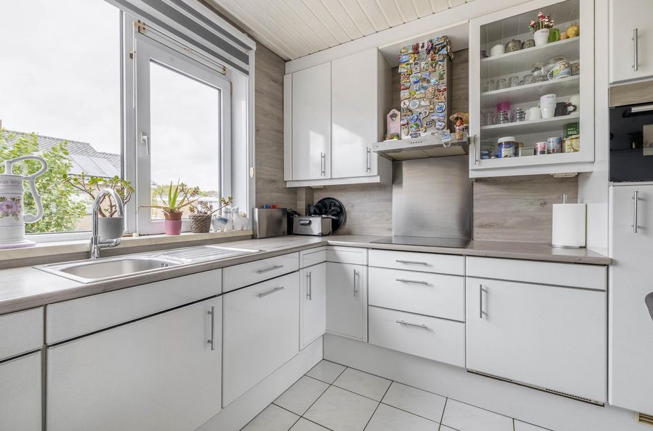 Hoijerstraat 5