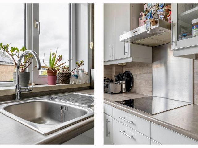 Hoijerstraat 5, Brielle