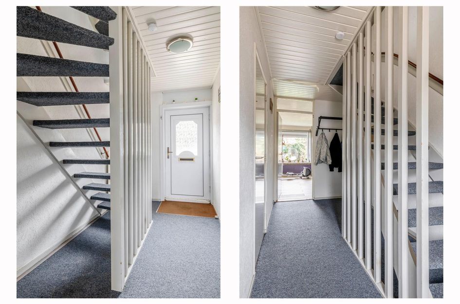 Hoijerstraat 5