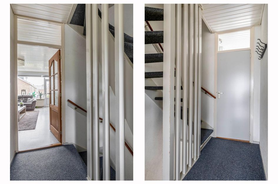 Hoijerstraat 5