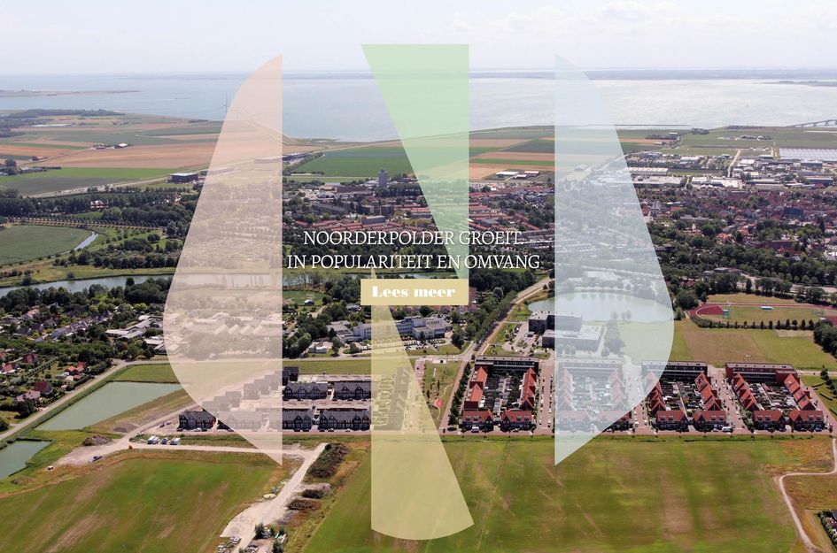 Type A9: Twee-onder-een-kapwoning 